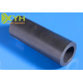 High Temperature Resistance PEEK Medical Grade Virgin Rods